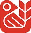 Red Bird Brewing