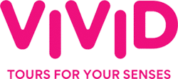 Vivid Tours